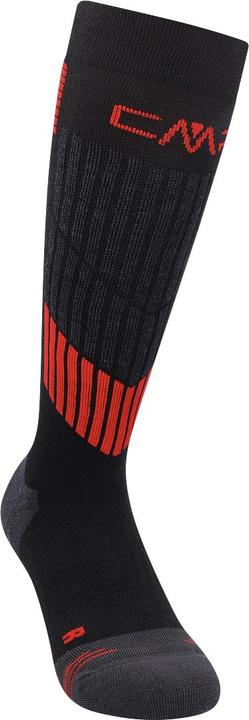 Immagine prodotto CMP Campagnolo Graphene (46 - 48)