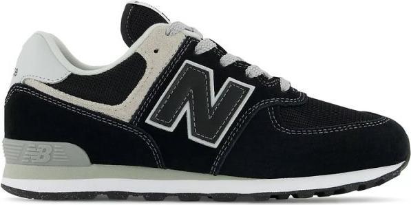 Image du produit New Balance 574 Baskets pour enfants (36)