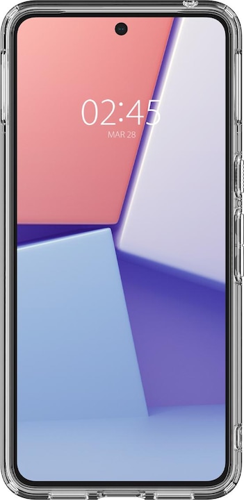 Image du produit Spigen Ultra Hybrid (Google Pixel 8 Pro)