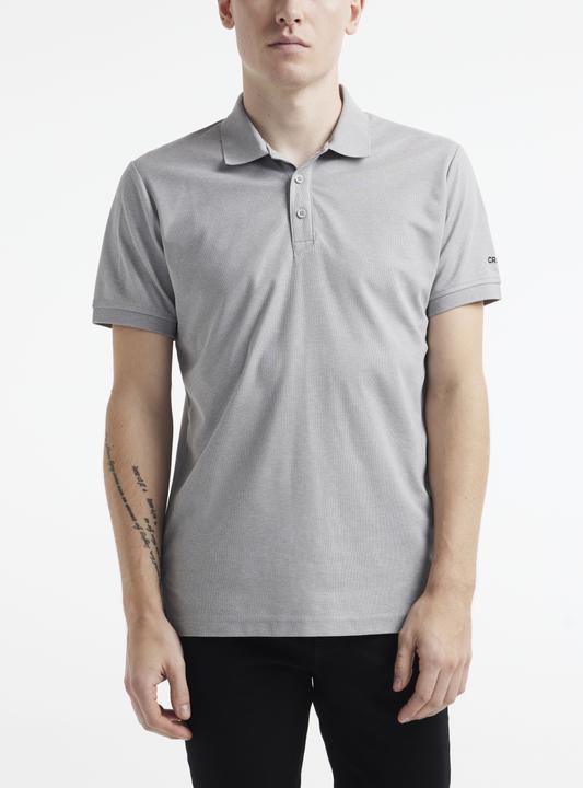 Produktbild Craft Core Unify Polo Shirt M (M)