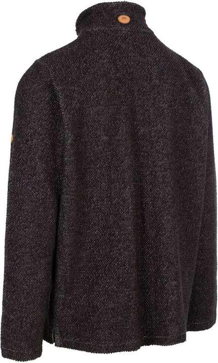 Produktbild Trespass Falmouthfloss Sweatshirt (S)