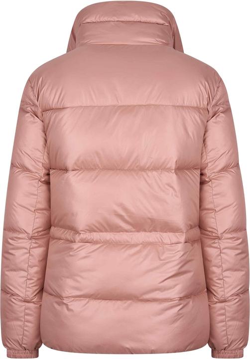 Immagine prodotto HV Polo Claire (M)