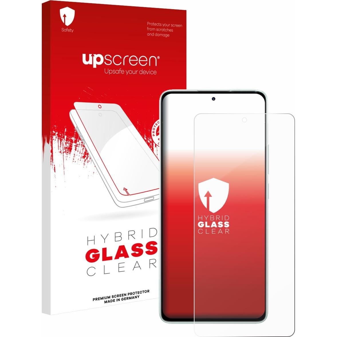 Spray De Réparation Anti-rayures Pour Lunettes, Lentilles De Lunettes, Spray D'entretien Pour Microscope, Vitrines, Montres, Smartphones, Appareils électroniques