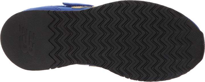 Immagine prodotto New Balance PV323AD (31)