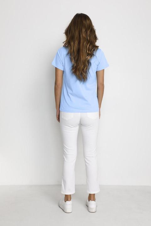 Produktbild Kaffe Marin (L)