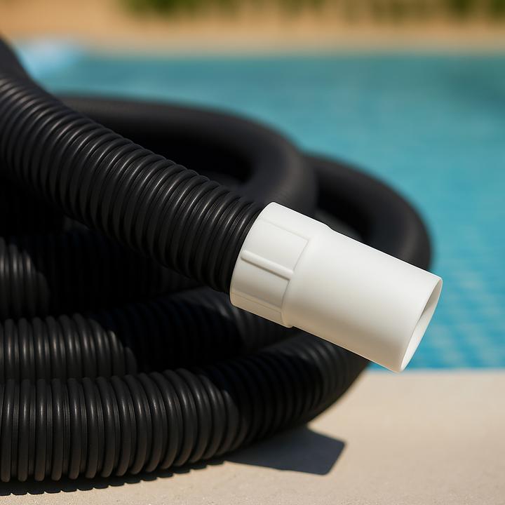 Produktbild Relaxdays Gartenschlauch