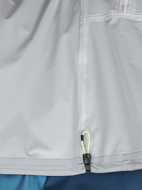 Actual product image Ortovox Ortler (XL)