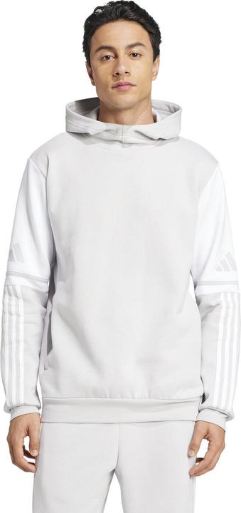 Image du produit adidas Squadra 25 Sweat à capuche (3XL)