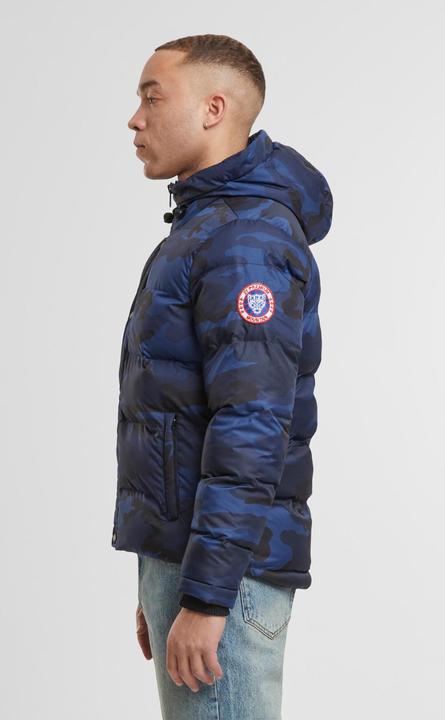 Immagine prodotto Sony 2Y 2Y Puffer Jacket - 184707 (M)