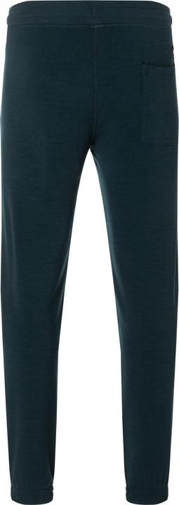 Actual product image Super Natural Solution Pant (M)