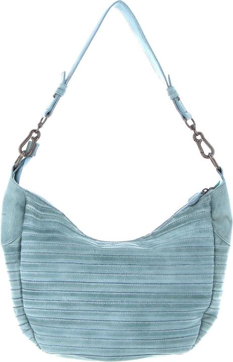 Produktbild FredsBruder Flowow Shoulderbag