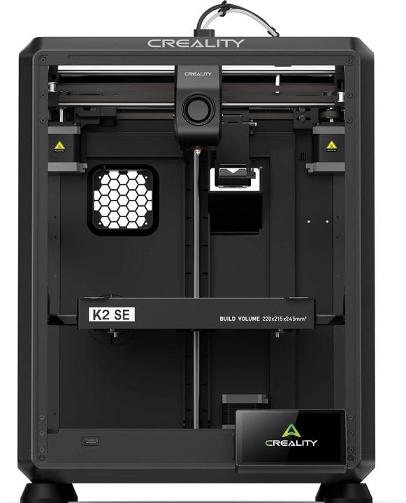 Produktbild Creality K2 SE