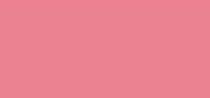 Immagine prodotto Dior Christian FRV Blush Soft Filter 05 INT25 (05 Lily)