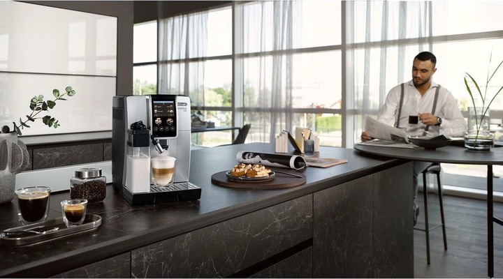 Produktbild De'Longhi Dinamica Plus