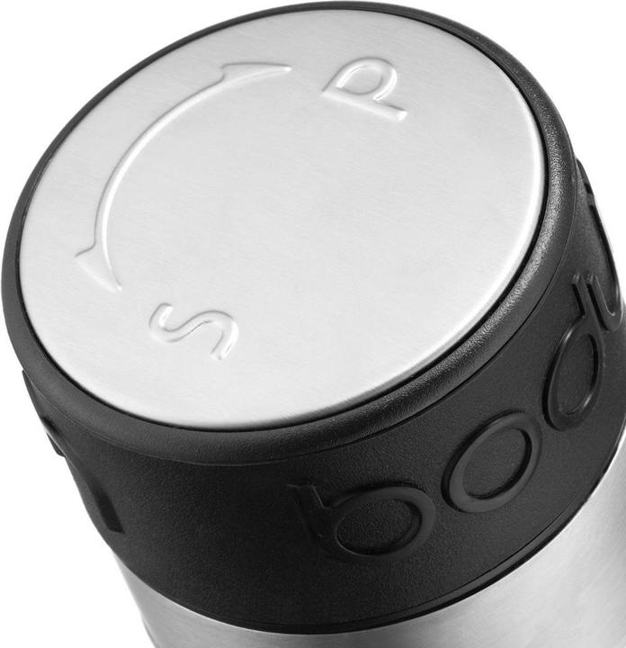 Actual product image Bodum Zwilling (Pepper, Salt)