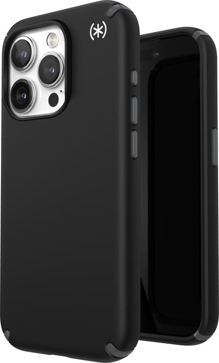 Image du produit speck Presidio2 Pro (Apple iPhone 15 Pro)
