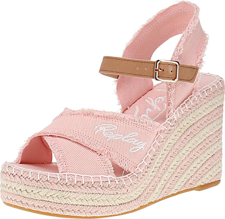 Produktbild Replay Jess (41)