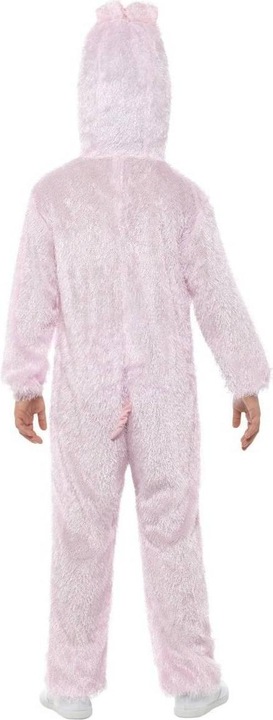 Image du produit Smiffys - Déguisement - Enfant (110, 116, 115 A)