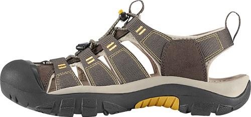 Immagine prodotto Keen Newport H2 (42)