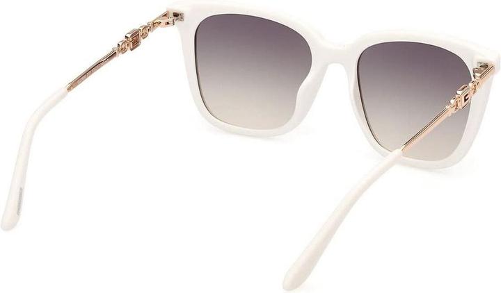 Produktbild Guess GU7886/53