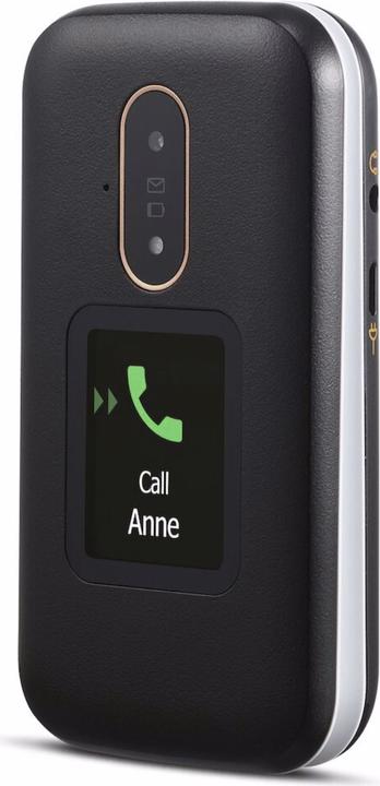 Produktbild Doro 6880 (2.80", 2 Mpx, 4G)