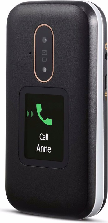 Produktbild Doro 6880 (2.80", 2 Mpx, 4G)