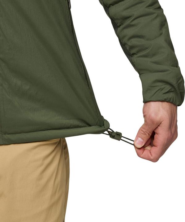Produktbild Cotopaxi Pacaya 2.0 Insulated (M)