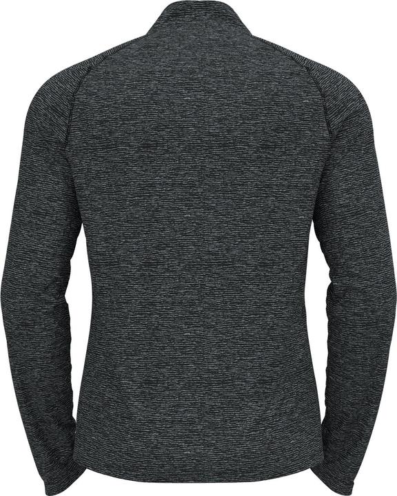 Actual product image Odlo Sesvenna Half Zip Longsleeve (XL)