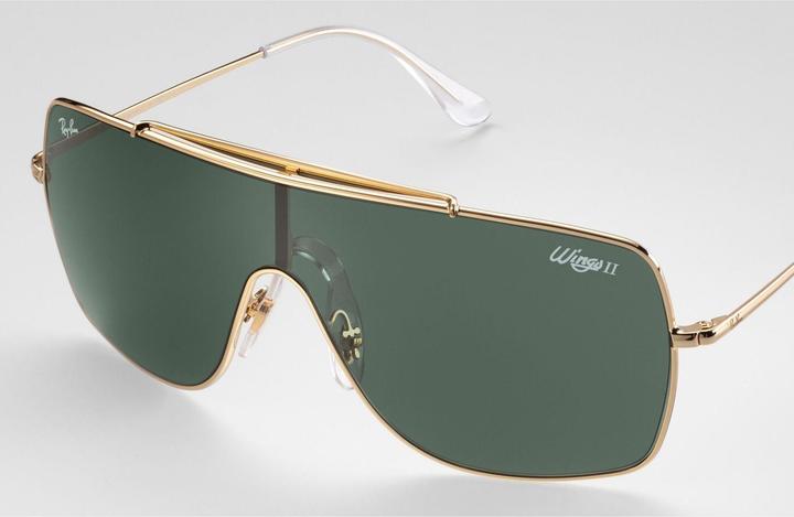 Immagine prodotto Ray Ban Ali II