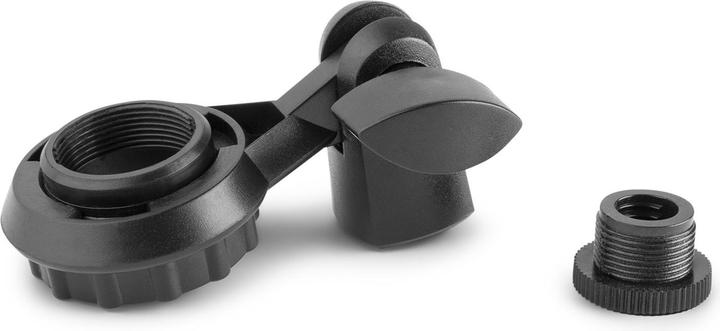 Produktbild Vonyx Kondensatormikrofon CMS320S