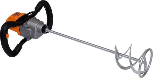 Immagine prodotto Atika MISCELATORE 1800W M14 2 VELOCITÀ RW 1800-2