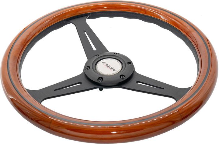 Actual product image Simoni Racing Steering wheel
