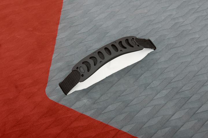 Produktbild Bestway Long Tail Lite (11')