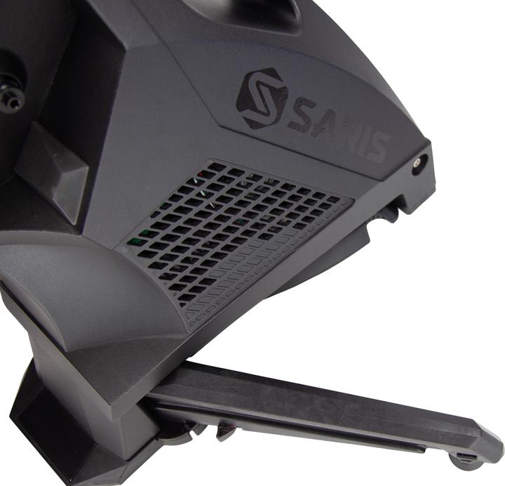 Produktbild Saris H3 Heimtrainer