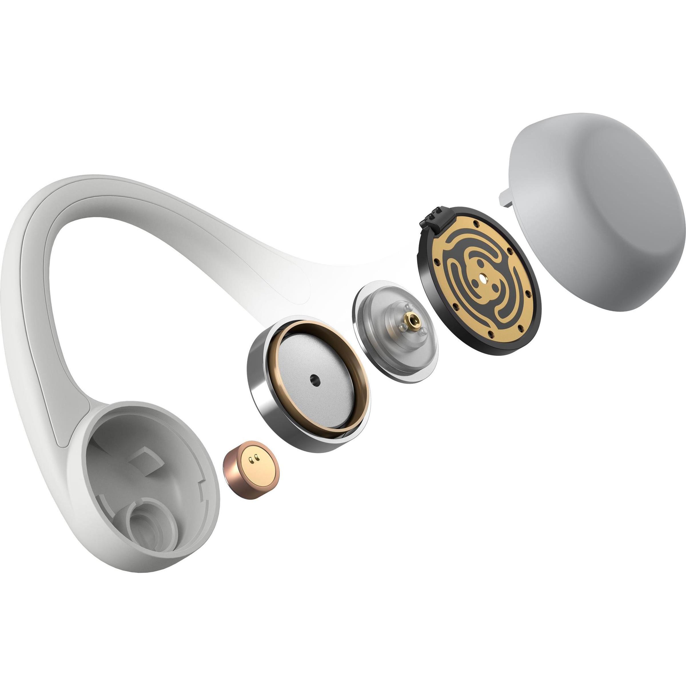 Philips TAK4607GY/00