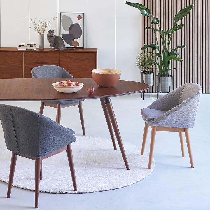 Image du produit La Redoute Interieurs Renzo (120 cm)