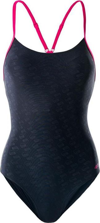 Produktbild Aquawave Sublime Badeanzug (M)