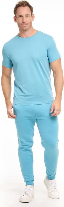 Image du produit Comfyballs Man Tee Comfycel (XL)
