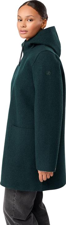 Produktbild Langer Chen Oakville BP