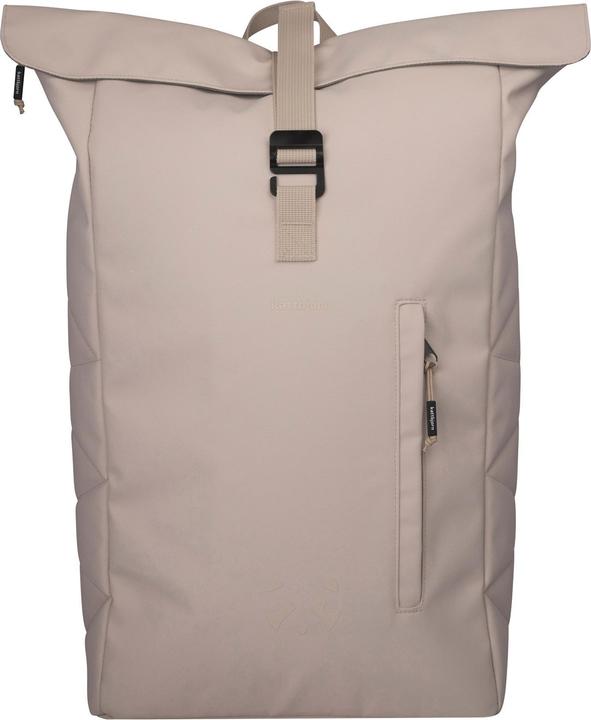 Image du produit Kattbjørn Sac à dos 49 cm pour ordinateur portable (16 l)