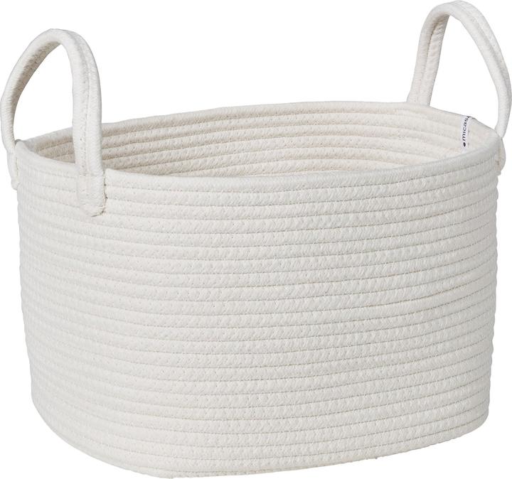 Produktbild micasa Clea (1 x, 30 x 36 cm)