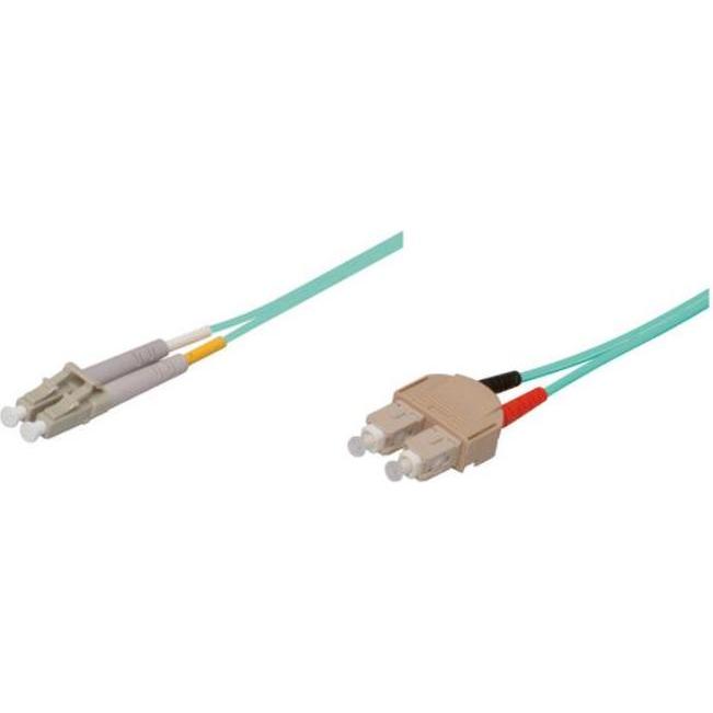 Good Connections Alcasa (CAT6, 10 m), Netzwerkkabel