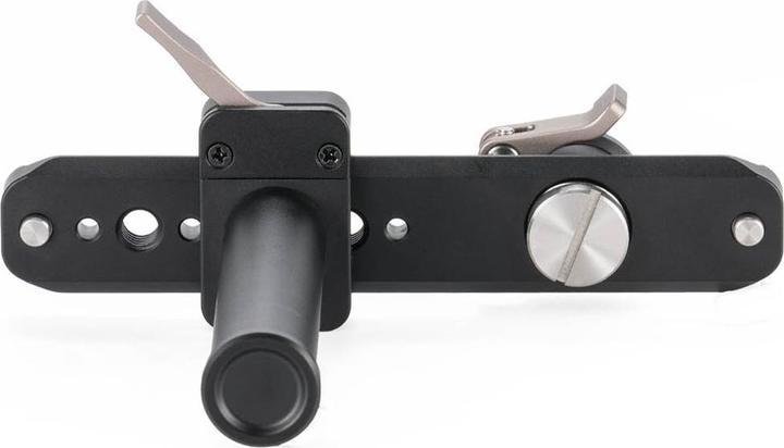 Produktbild Tilta EVF Bracket for Sony FX6 (Viewfinder)
