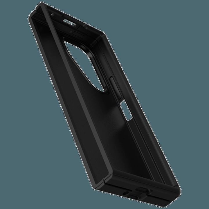 Produktbild OtterBox Thin Flex (Samsung Galaxy Z Fold6)