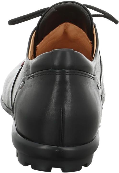 Produktbild Think! Kong (47)