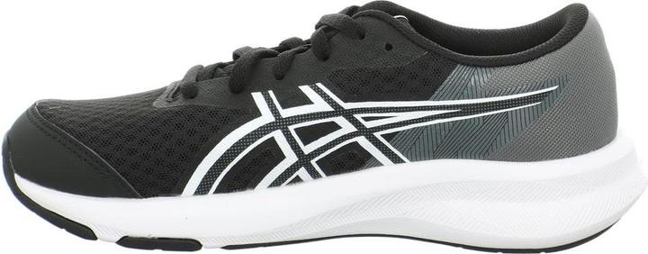 Produktbild ASICS Performance Patriot 14 GS (40)