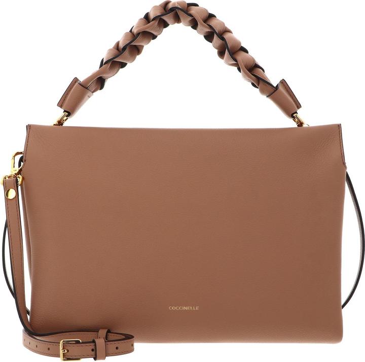 Immagine prodotto Coccinelle E1M50190201--300-ATU