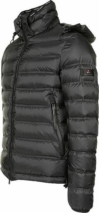 Actual product image Peuterey PEU3257011815033224913-864 (XL)