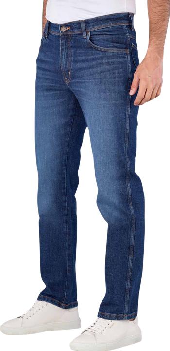 Produktbild Wrangler Jeans Texas Low Stretch (W31/L30)