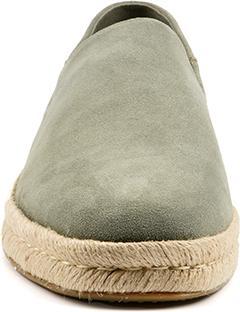 Immagine prodotto Toms Santiago (40.5)